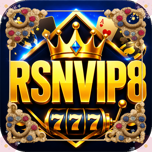 rsnvip8 — mitra unggulan